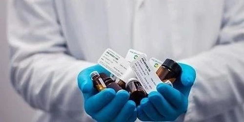 抗疫進(jìn)行時(shí)丨互聯(lián)網(wǎng)企業(yè)發(fā)揮信息服務(wù)優(yōu)勢(shì)支撐抗疫藥品信息服務(wù)