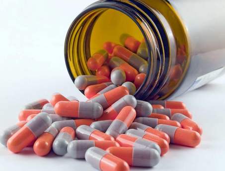 南陽(yáng)藥品、醫(yī)療器械互聯(lián)網(wǎng)信息服務(wù)審批備案注意事項(xiàng)解析