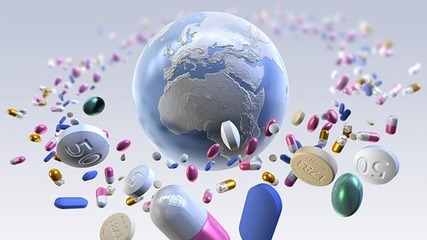 上?；ヂ摼W藥品信息服務許可證的申請條件與費用詳解