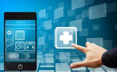 放心簽電子合同 賦能“互聯(lián)網(wǎng)+醫(yī)療”行業(yè)，推動(dòng)藥品信息服務(wù)無紙化簽約新紀(jì)元