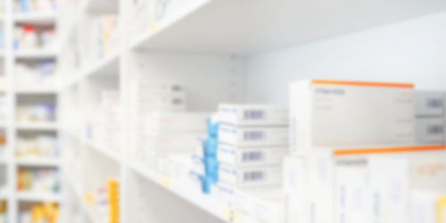 藥師幫沖刺港交所 醫藥產業互聯網獨角獸的崛起與藥品互聯網信息服務新范式