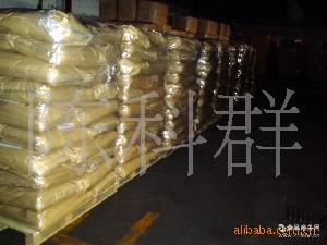 工業(yè)氯化鈉市場概覽 價格走勢、品牌廠家及化工產(chǎn)品銷售分析