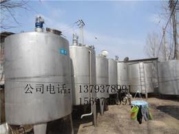 二手化工設(shè)備批發(fā)全攻略 如何尋找可靠貨源與高效供應信息