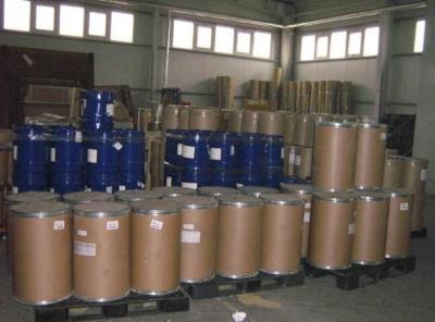 深圳文錦渡危化品進(jìn)口與物流銷售全攻略 海邦物流助力企業(yè)安全合規(guī)