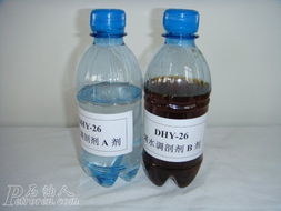 專業(yè)的油田助劑供應(yīng)商——東營浩宇化工，助力石油工業(yè)更高效