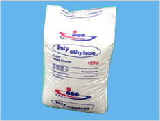 售賣化工原料哪家好 廠家銷售ldpe 燕山石化 1c7as質(zhì)量保證 量大價優(yōu)