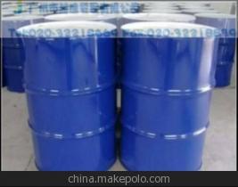 環(huán)氧樹脂E51與E44 廣州市越佳貿(mào)易的優(yōu)質(zhì)化工原料之選